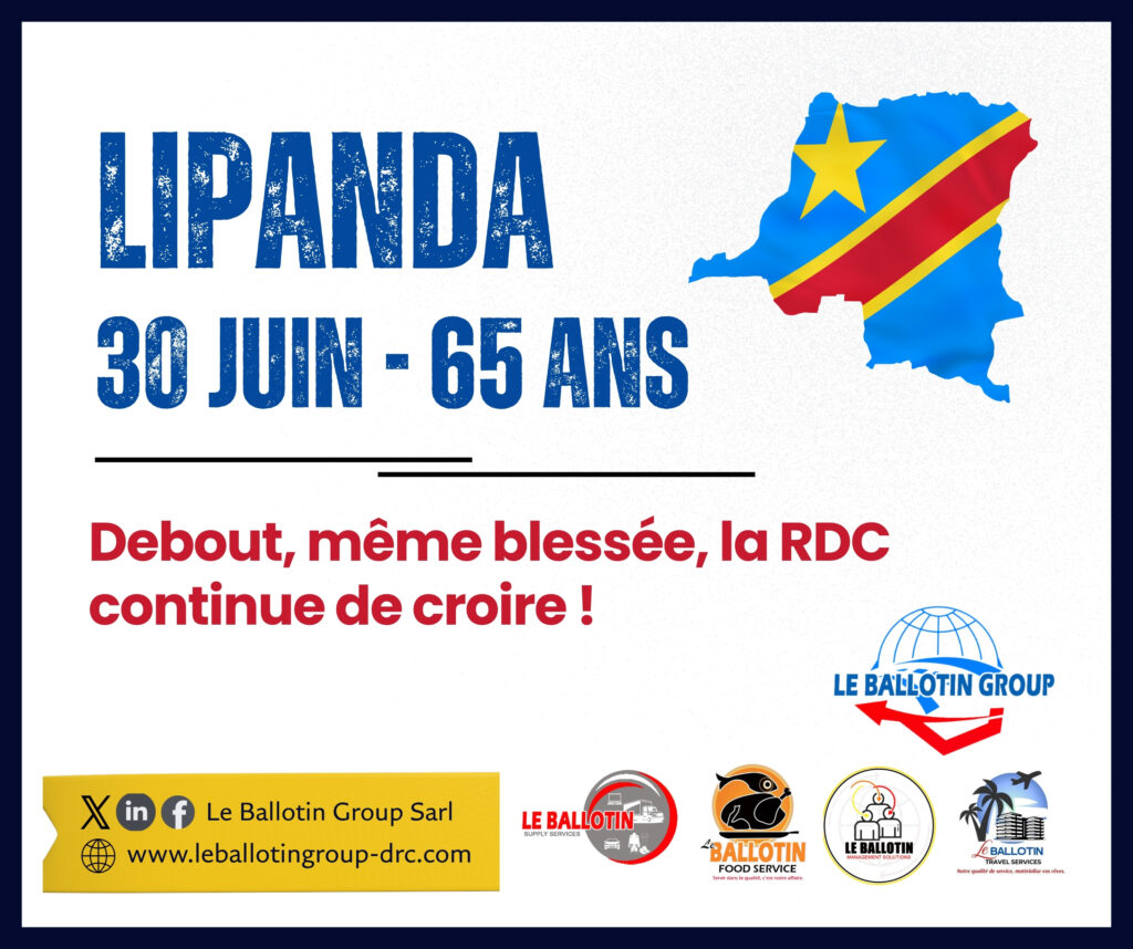 LBG - Visuels - copie (2)